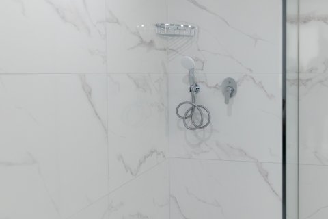 5 bedrooms Villa in Agios Theodoros, Larnaka,  No. 40130 24