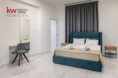 5 bedrooms Villa in Agios Theodoros, Larnaka,  No. 40130 14