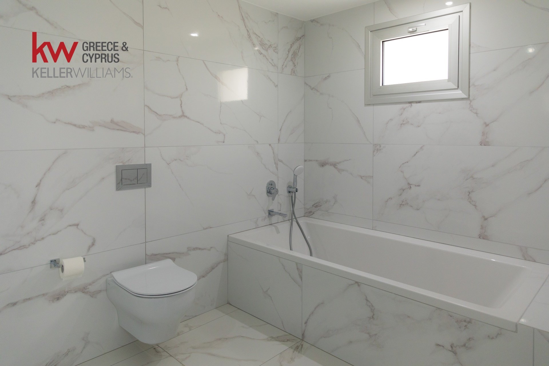 5 dormitorios Villa en Agios Theodoros, Larnaka, Chipre No. 40130
