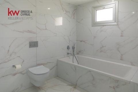 5 bedrooms Villa in Agios Theodoros, Larnaka,  No. 40130 22