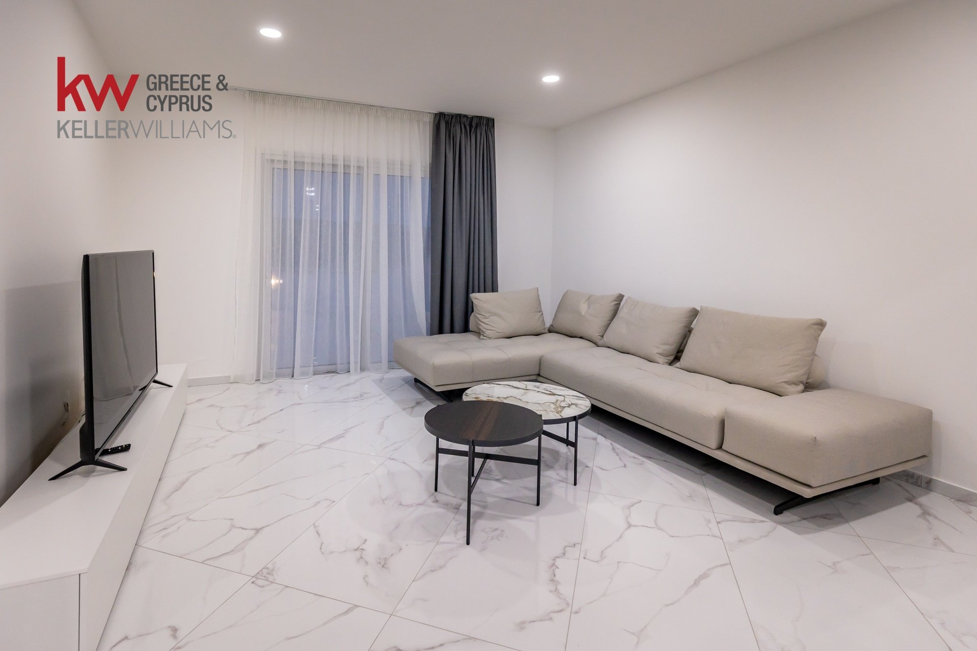 5 dormitorios Villa en Agios Theodoros, Larnaka, Chipre No. 40130