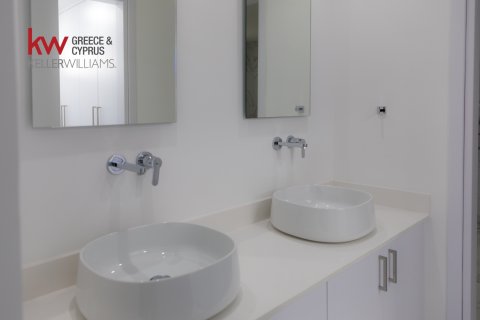 5 bedrooms Villa in Agios Theodoros, Larnaka,  No. 40130 23