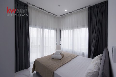 5 bedrooms Villa in Agios Theodoros, Larnaka,  No. 40130 11