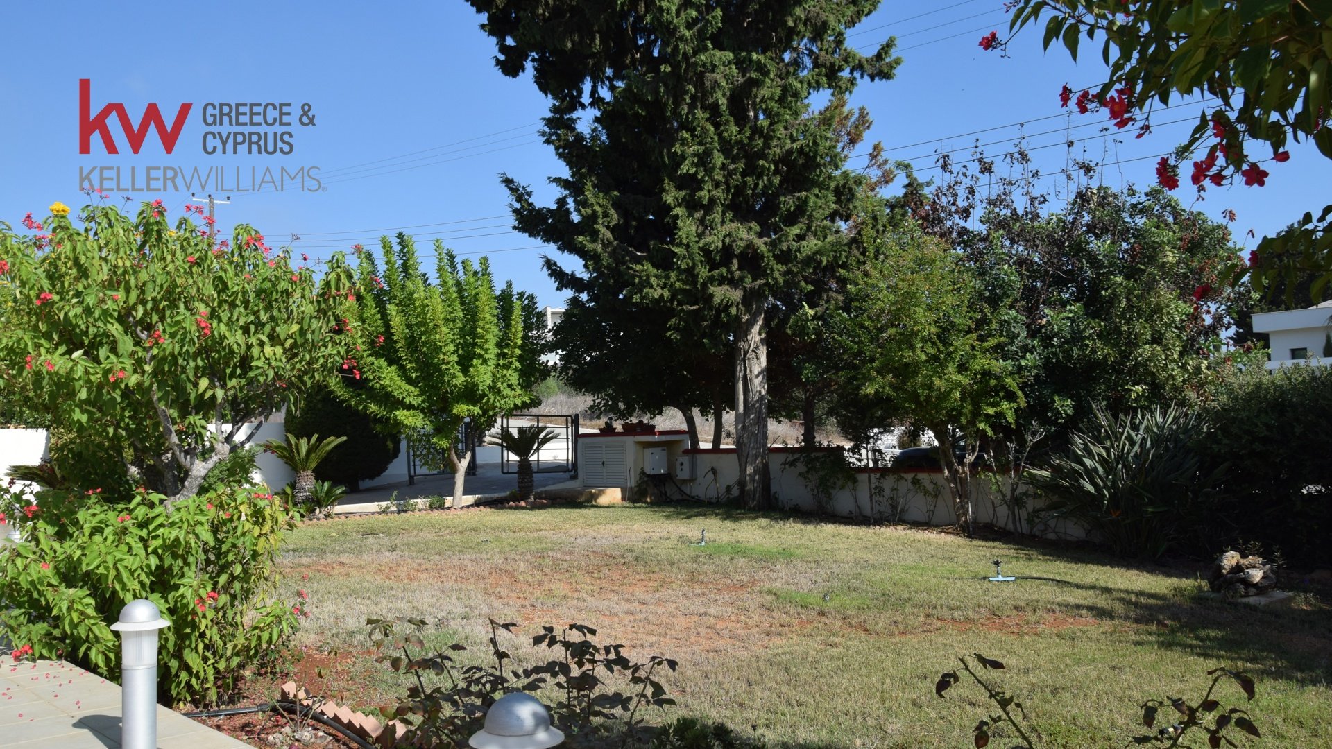 320m2 Villa en Ayia Napa, Ammochostos, Chipre No. 40132
