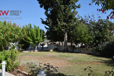320m2 Villa in Ayia Napa, Ammochostos, No. 40132 12