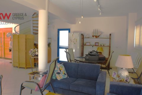 320m2 Villa in Ayia Napa, Ammochostos, No. 40132 17