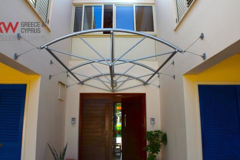 320m2 Villa in Ayia Napa, Ammochostos, No. 40132 3