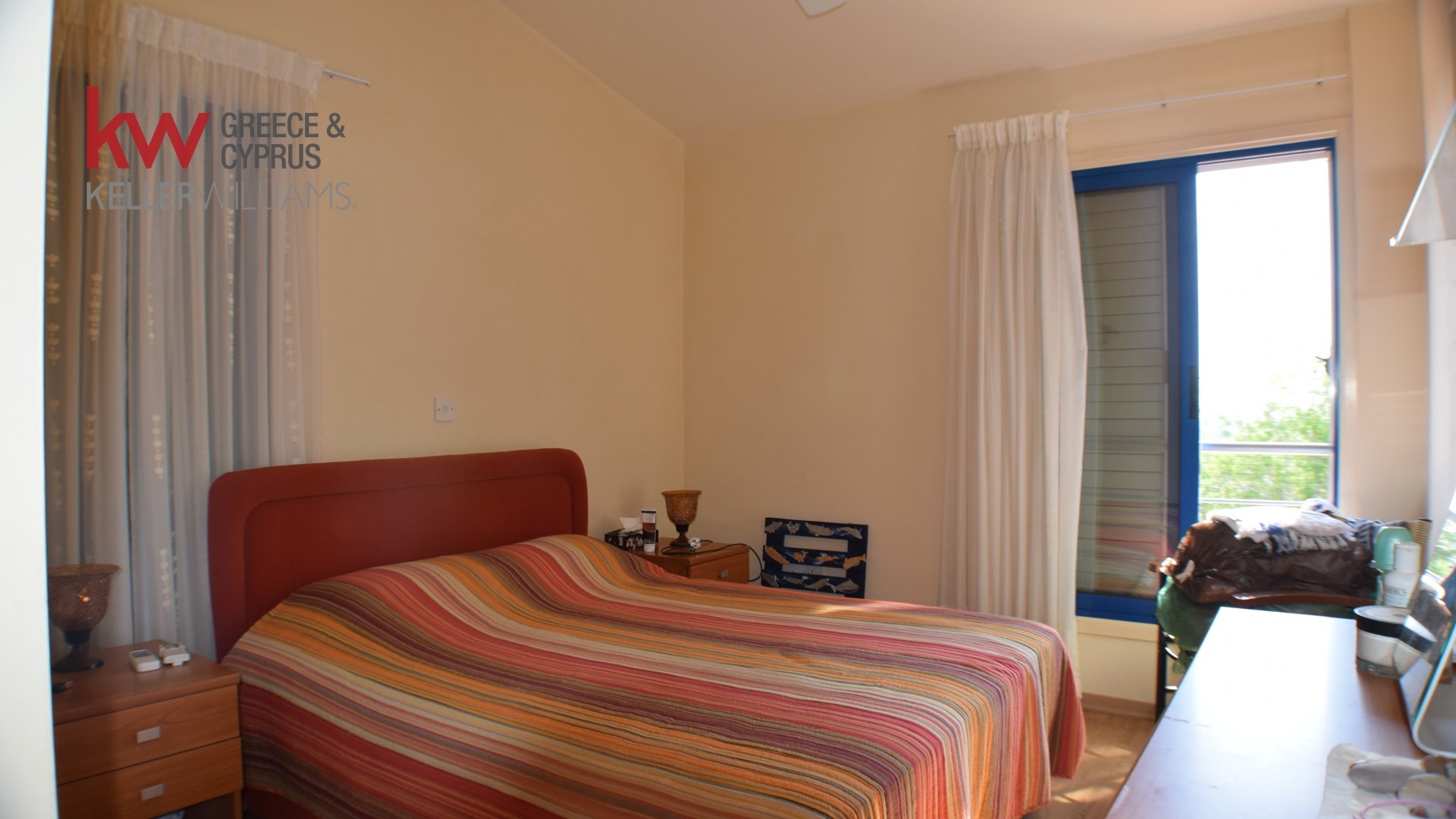 320m2 Villa en Ayia Napa, Ammochostos, Chipre No. 40132