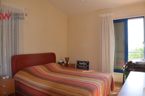 320m2 Villa in Ayia Napa, Ammochostos, No. 40132 26