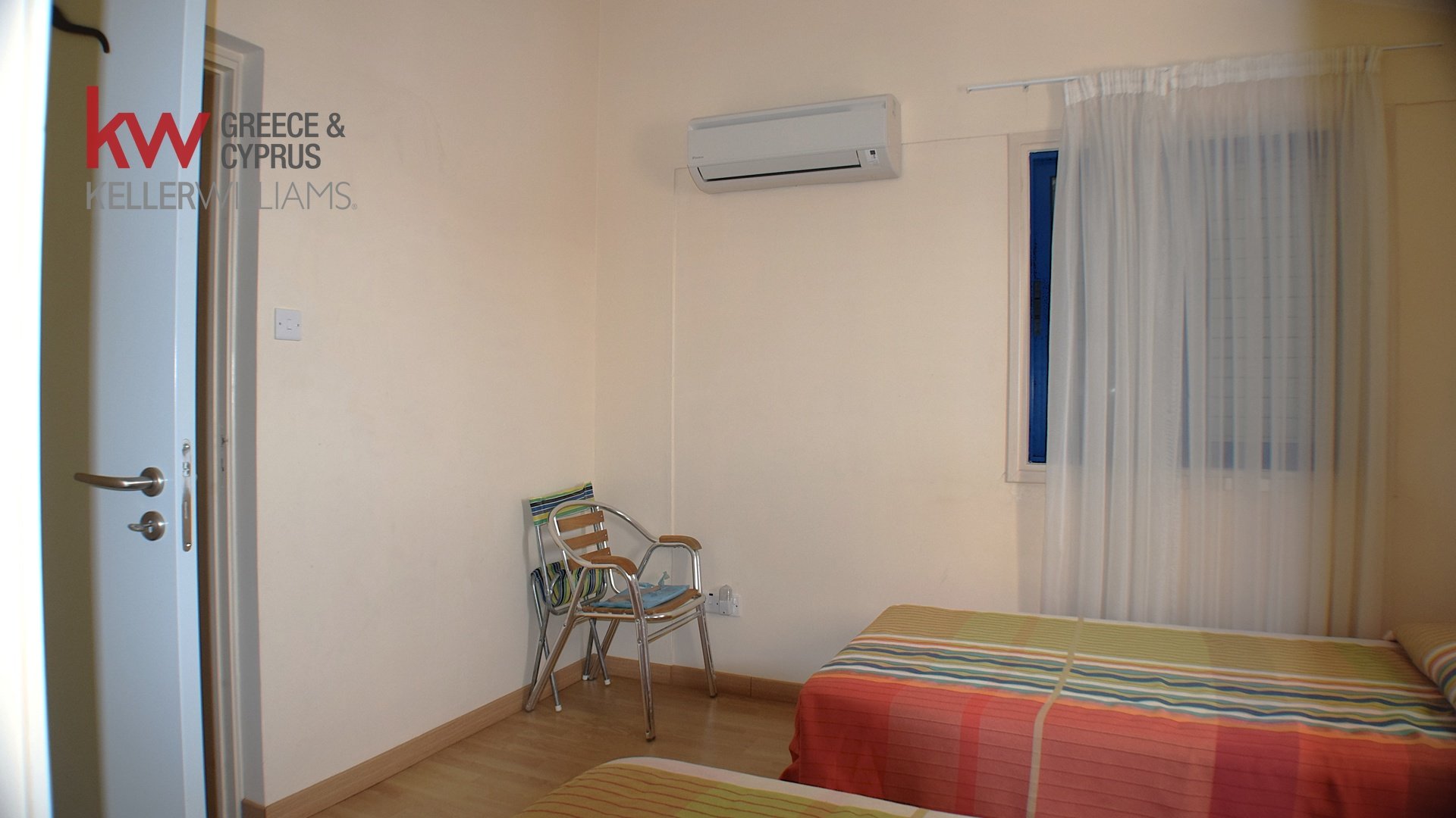 320m2 Villa en Ayia Napa, Ammochostos, Chipre No. 40132