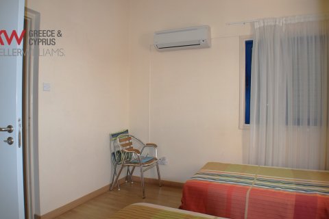 320m2 Villa in Ayia Napa, Ammochostos, No. 40132 14