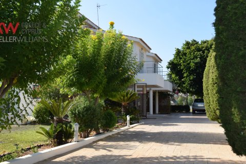 320m2 Villa in Ayia Napa, Ammochostos, No. 40132 6