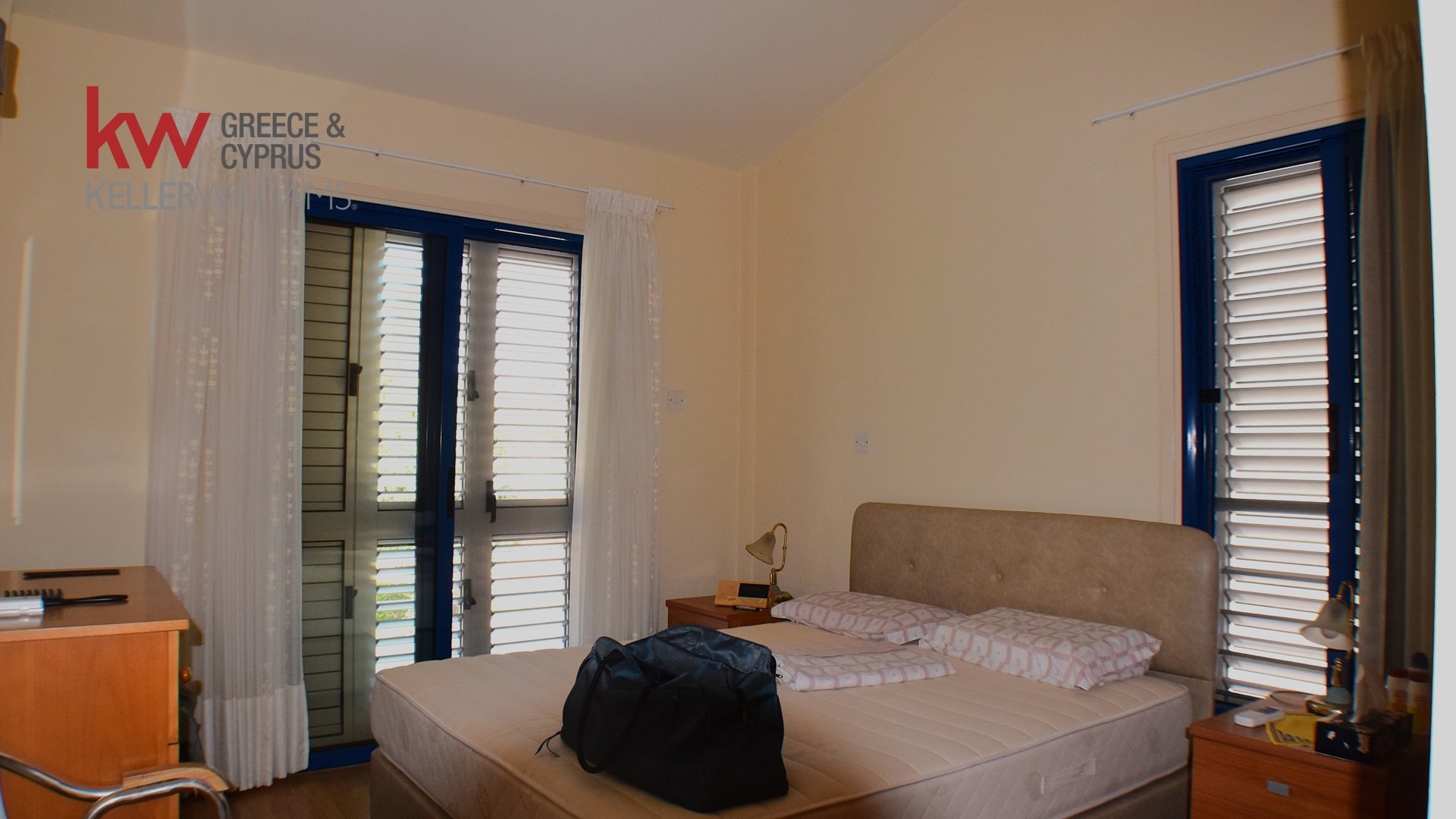 320m2 Villa en Ayia Napa, Ammochostos, Chipre No. 40132