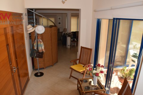320m2 Villa in Ayia Napa, Ammochostos, No. 40132 22