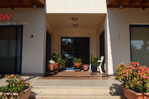 320m2 Villa in Ayia Napa, Ammochostos, No. 40132 11