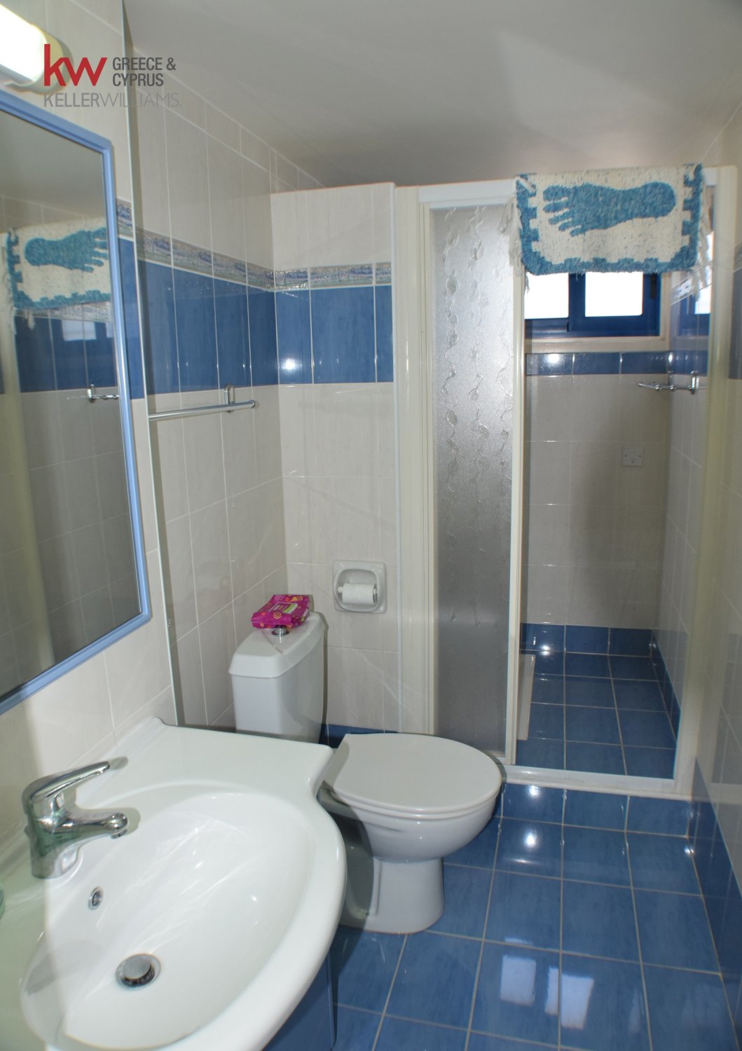 320m2 Villa en Ayia Napa, Ammochostos, Chipre No. 40132