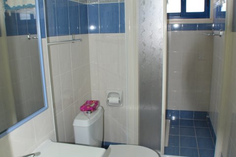 320m2 Villa in Ayia Napa, Ammochostos, No. 40132 23