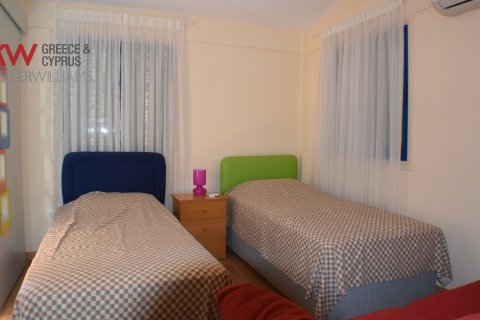 320m2 Villa in Ayia Napa, Ammochostos, No. 40132 28