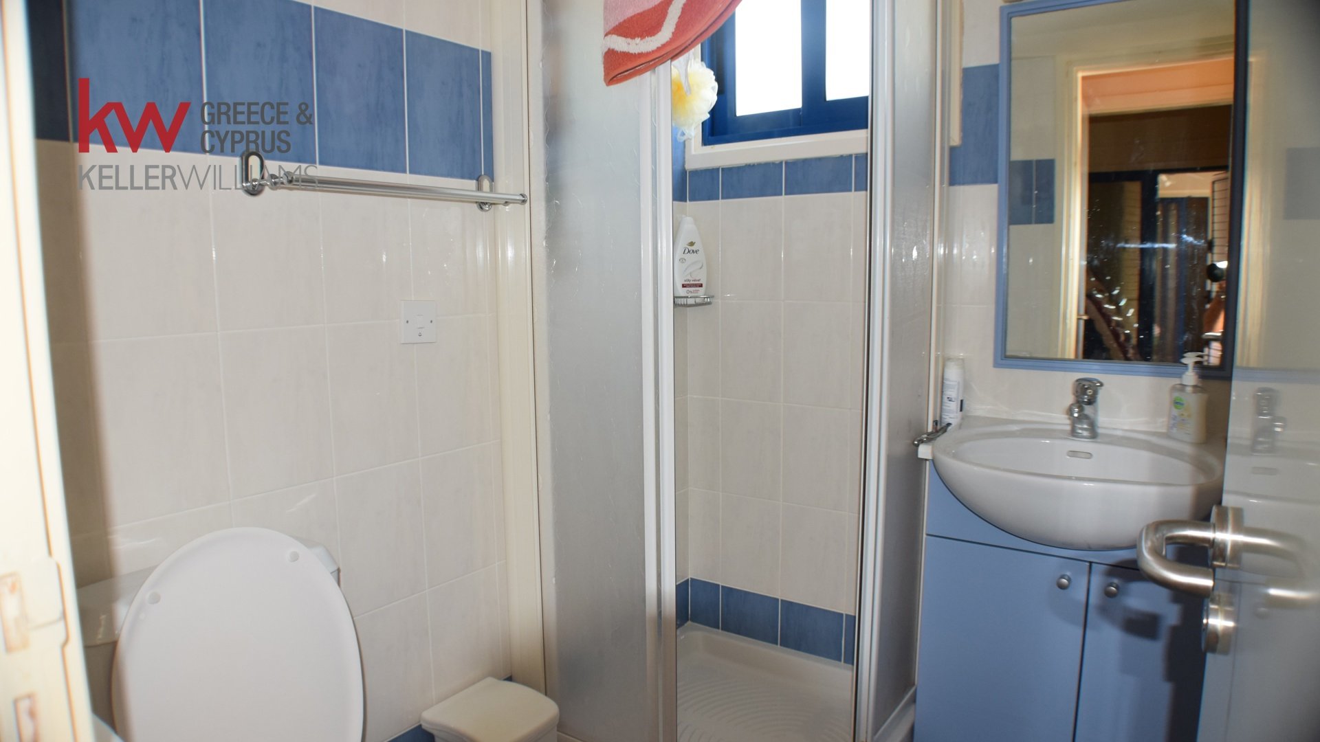 320m2 Villa en Ayia Napa, Ammochostos, Chipre No. 40132