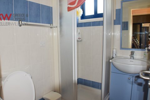 320m2 Villa in Ayia Napa, Ammochostos, No. 40132 25