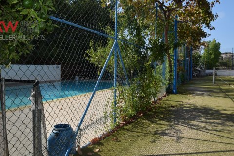 320m2 Villa in Ayia Napa, Ammochostos, No. 40132 7