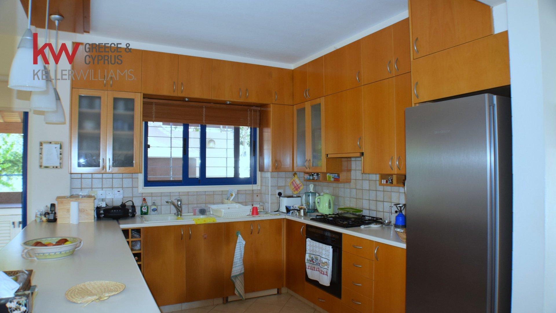 320m2 Villa en Ayia Napa, Ammochostos, Chipre No. 40132