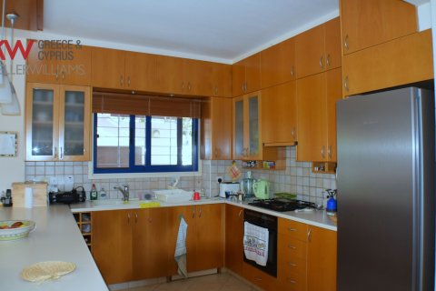 320m2 Villa in Ayia Napa, Ammochostos, No. 40132 20