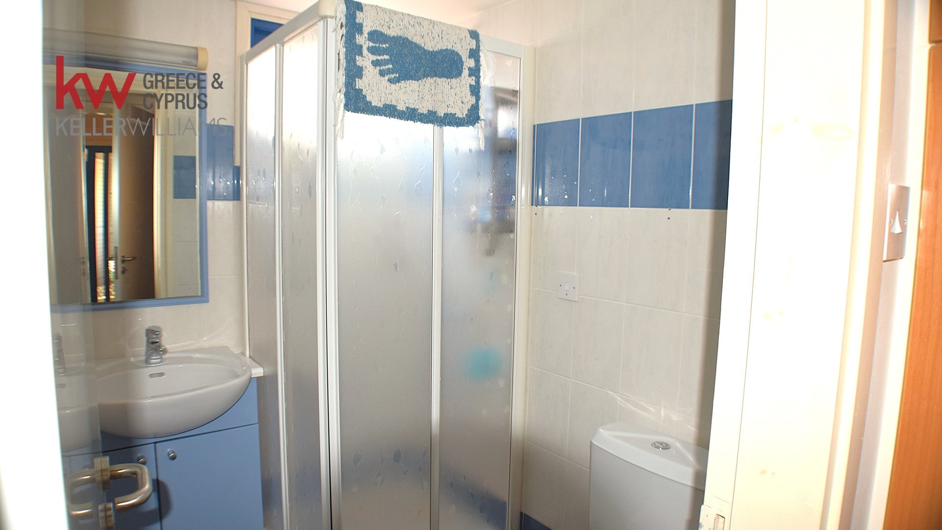 320m2 Villa en Ayia Napa, Ammochostos, Chipre No. 40132