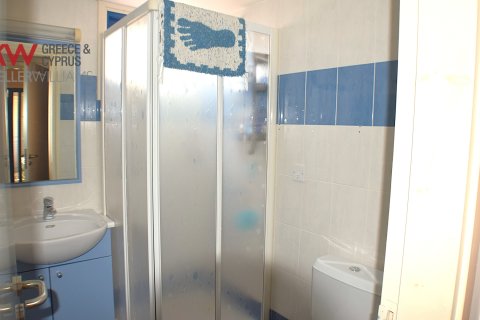 320m2 Villa in Ayia Napa, Ammochostos, No. 40132 15