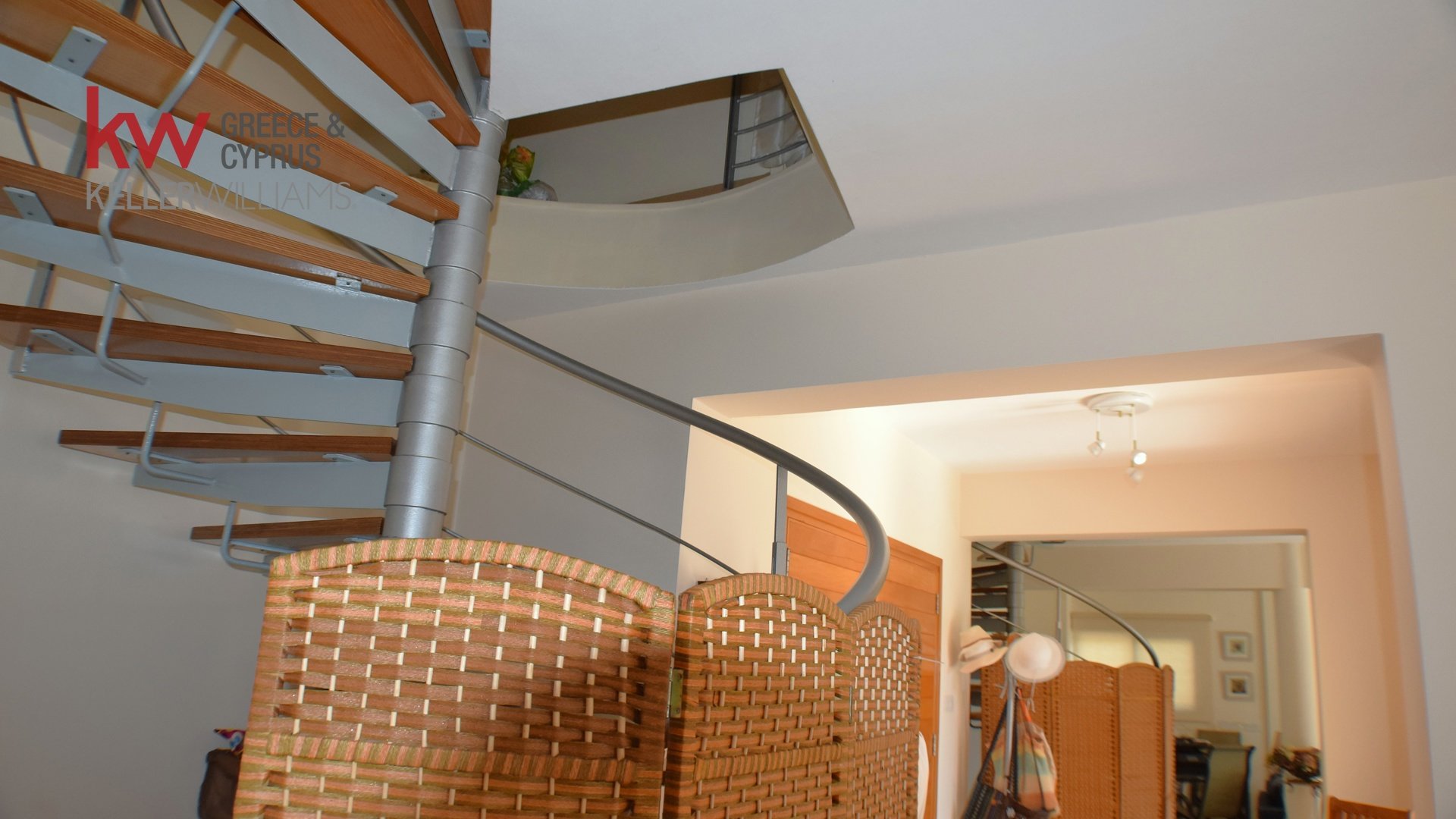 320m2 Villa en Ayia Napa, Ammochostos, Chipre No. 40132