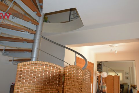 320m2 Villa in Ayia Napa, Ammochostos, No. 40132 19