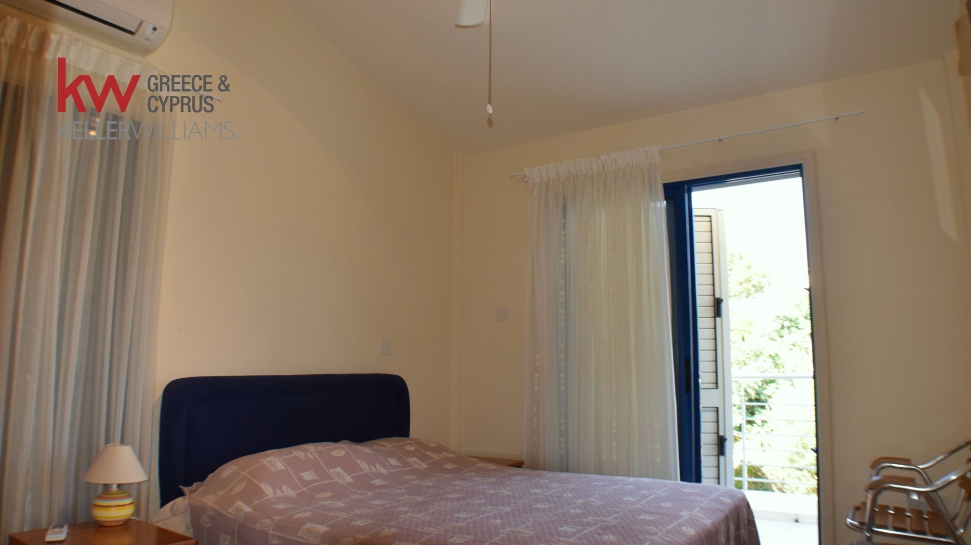 320m2 Villa en Ayia Napa, Ammochostos, Chipre No. 40132