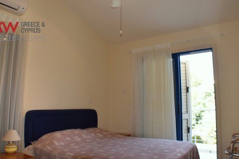 320m2 Villa in Ayia Napa, Ammochostos, No. 40132 24