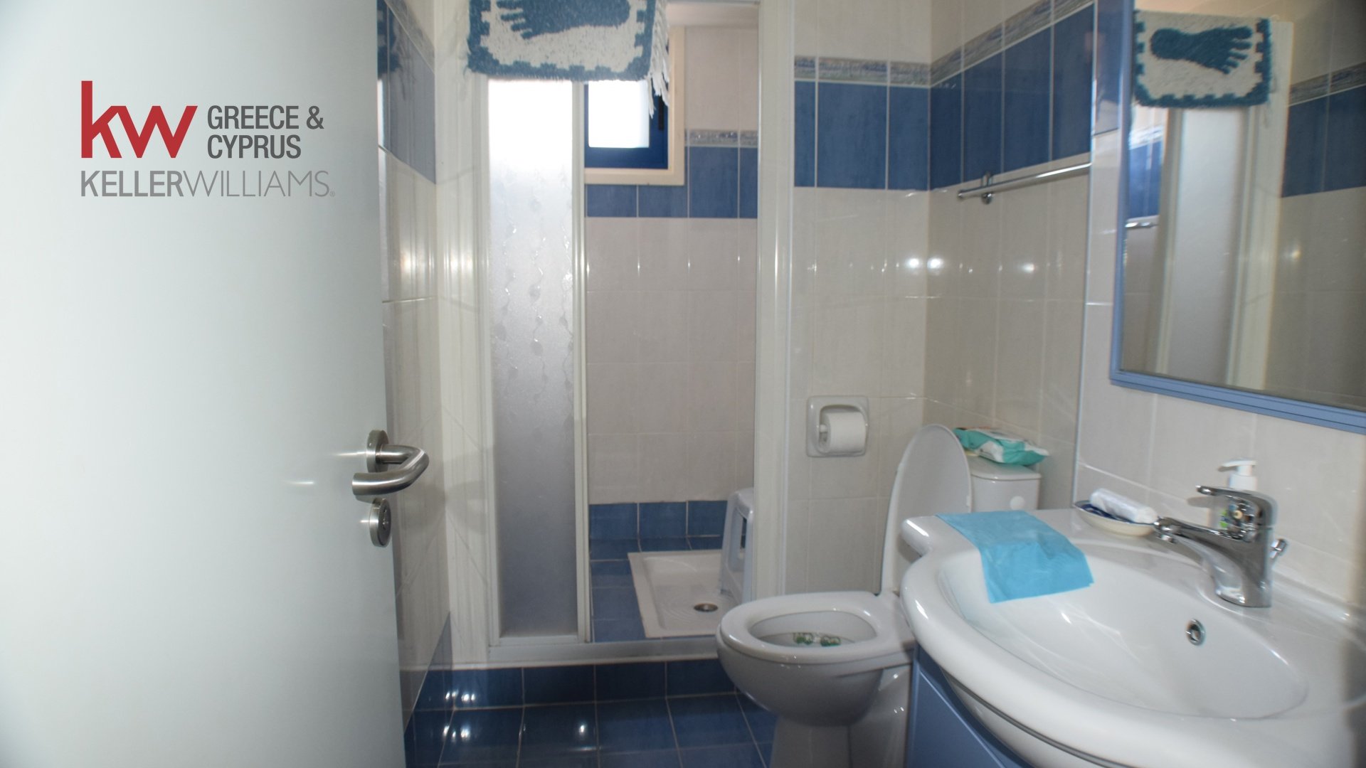 320m2 Villa en Ayia Napa, Ammochostos, Chipre No. 40132