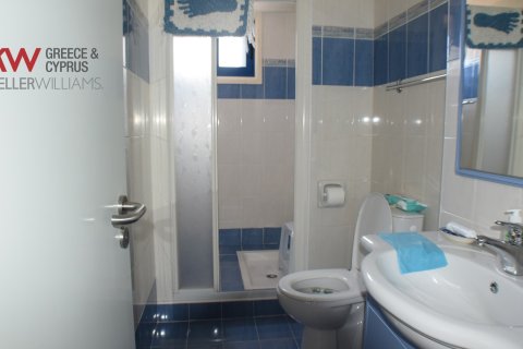 320m2 Villa in Ayia Napa, Ammochostos, No. 40132 29