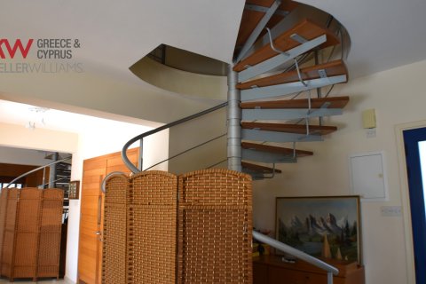 320m2 Villa in Ayia Napa, Ammochostos, No. 40132 18