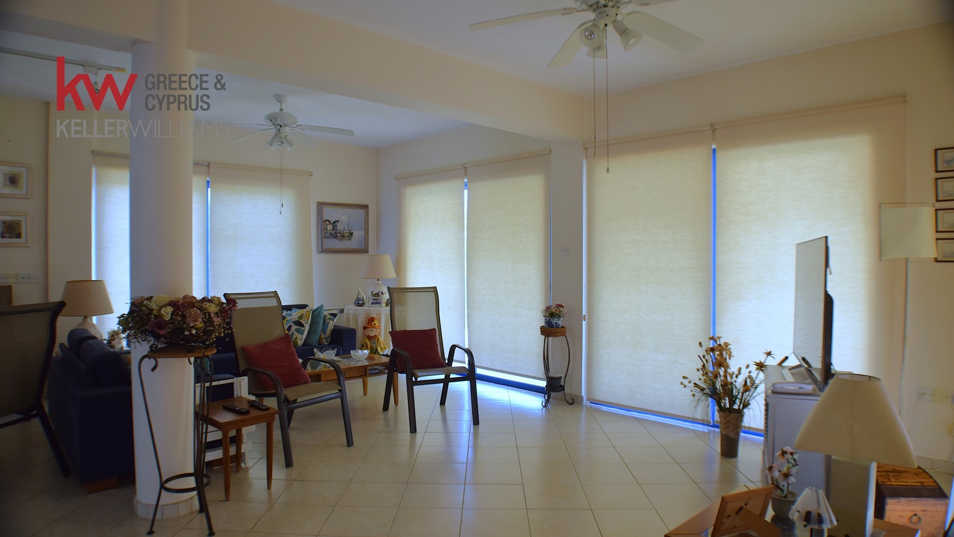 320m2 Villa en Ayia Napa, Ammochostos, Chipre No. 40132