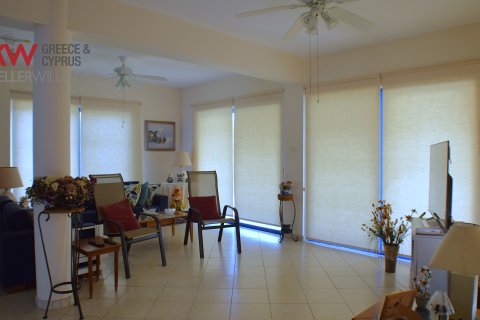 320m2 Villa in Ayia Napa, Ammochostos, No. 40132 16