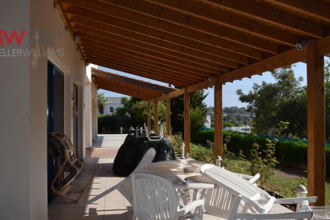 320m2 Villa in Ayia Napa, Ammochostos, No. 40132 8