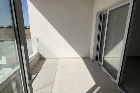 2 bedrooms Apartment in Larnaka,  No. 40131 9