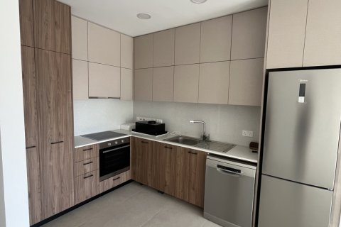 2 bedrooms Apartment in Larnaka,  No. 40131 3