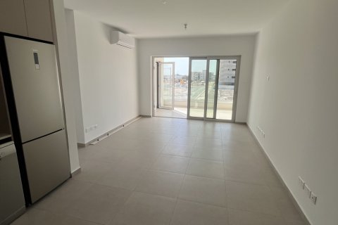 2 bedrooms Apartment in Larnaka,  No. 40131