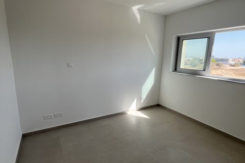 2 bedrooms Apartment in Larnaka,  No. 40131 6