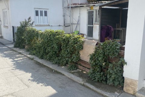 1 bedroom Townhouse in Larnaca, Larnaka,  No. 40133 2