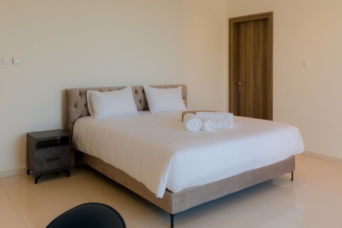 3 bedrooms Villa in Ayia Napa, Ammochostos,  No. 42832 14