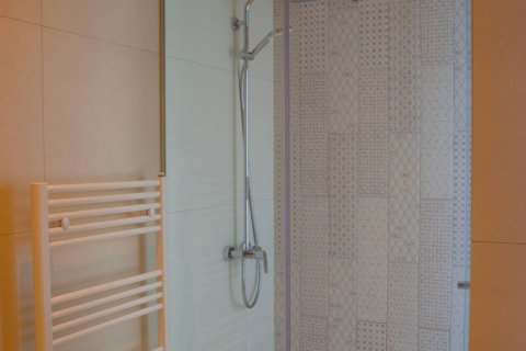 3 bedrooms Villa in Ayia Napa, Ammochostos,  No. 42832 15