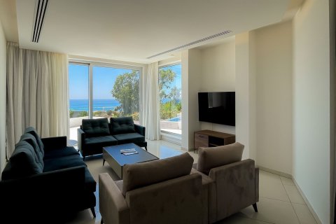 3 bedrooms Villa in Ayia Napa, Ammochostos,  No. 42832 9