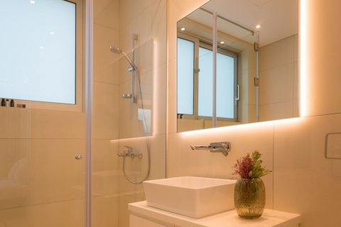 3 bedrooms Villa in Ayia Napa, Ammochostos,  No. 42831 11