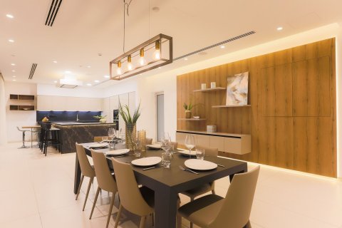 3 bedrooms Villa in Ayia Napa, Ammochostos,  No. 42831 13