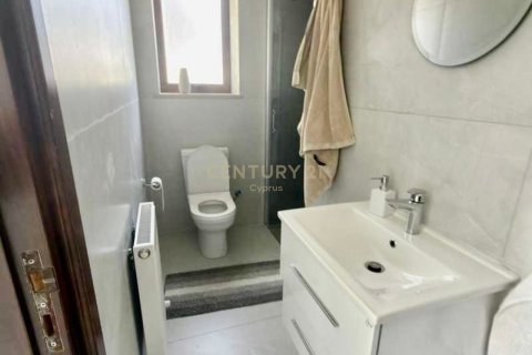 Вилла с 4 спальнями в Мутайяка, Лимасол, № 53883 8